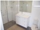 Lot 21, 3 Brown Road, Carrickalinga SA 5204