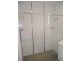 Lot 21, 3 Brown Road, Carrickalinga SA 5204