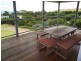Lot 21, 3 Brown Road, Carrickalinga SA 5204