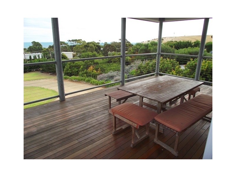 Lot 21, 3 Brown Road, Carrickalinga SA 5204