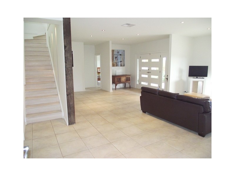 Lot 21, 3 Brown Road, Carrickalinga SA 5204