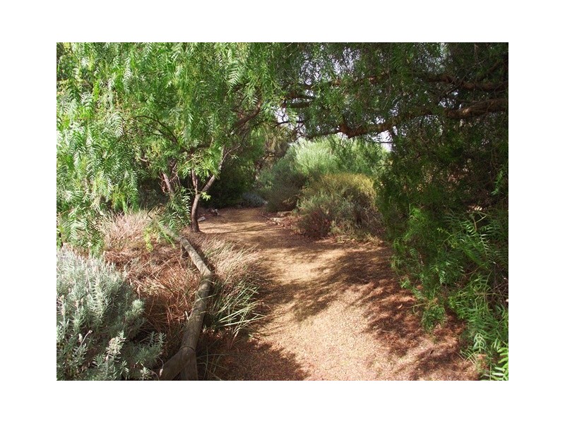 Lot 58, 17 Parrumba Drive, Normanville SA 5204