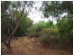 Lot 58, 17 Parrumba Drive, Normanville SA 5204