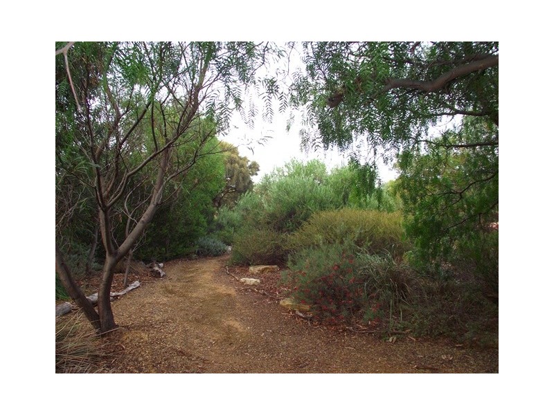 Lot 58, 17 Parrumba Drive, Normanville SA 5204