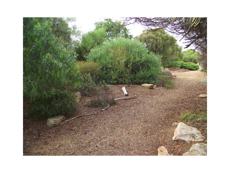 Lot 58, 17 Parrumba Drive, Normanville SA 5204