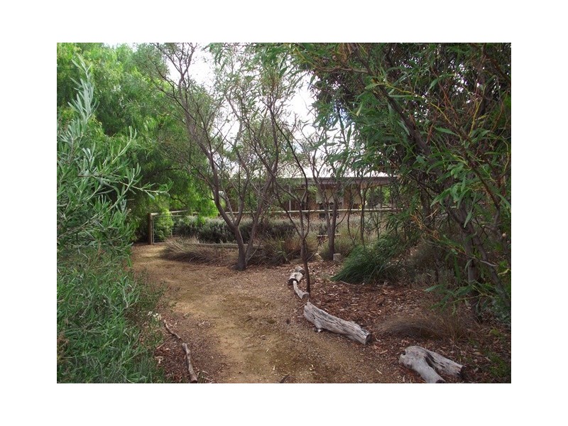 Lot 58, 17 Parrumba Drive, Normanville SA 5204