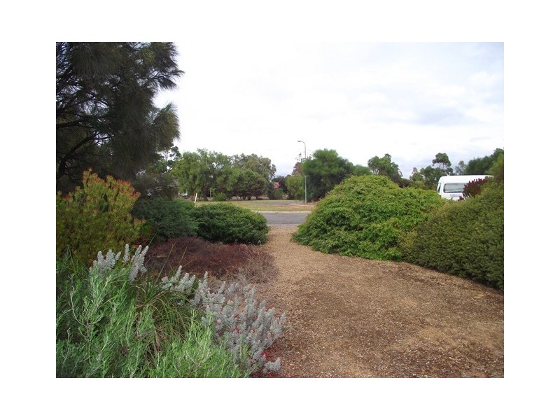 Lot 58, 17 Parrumba Drive, Normanville SA 5204