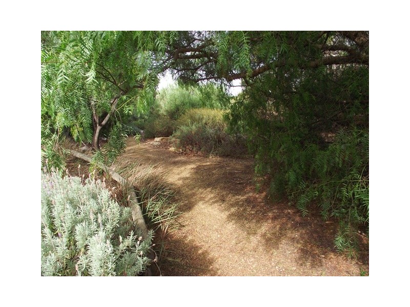 Lot 58, 17 Parrumba Drive, Normanville SA 5204