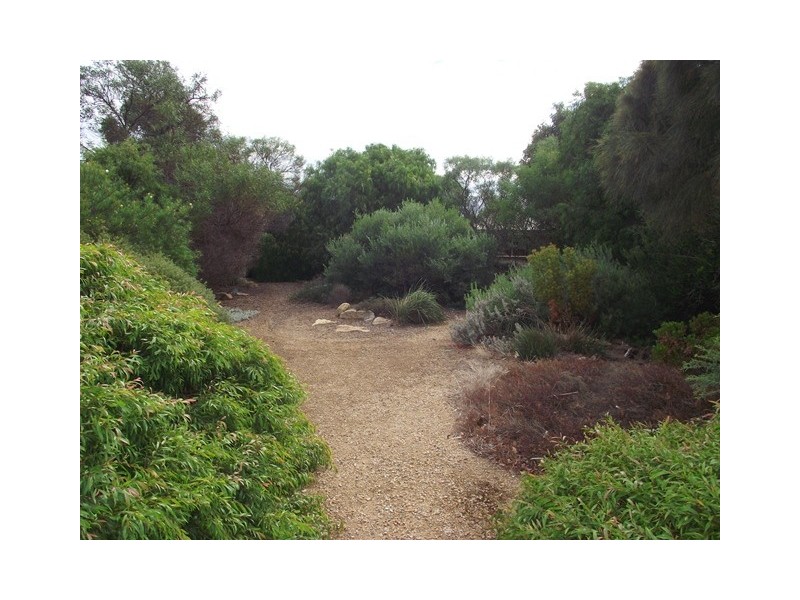 Lot 58, 17 Parrumba Drive, Normanville SA 5204