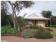 Lot 41, 18 Marrata Street, Normanville SA 5204