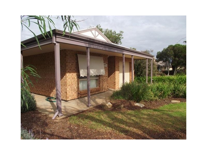 Lot 41, 18 Marrata Street, Normanville SA 5204