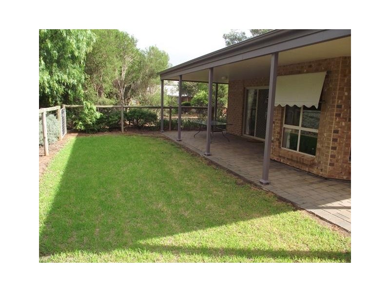 Lot 41, 18 Marrata Street, Normanville SA 5204