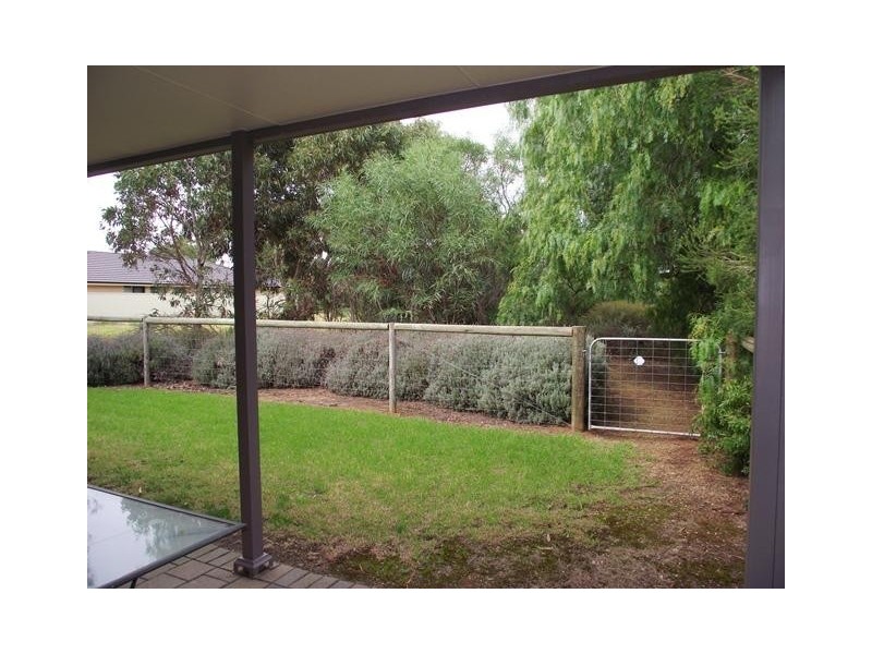 Lot 41, 18 Marrata Street, Normanville SA 5204