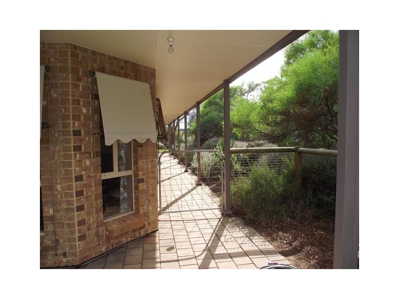 Lot 41, 18 Marrata Street, Normanville SA 5204