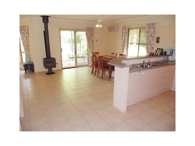 Lot 41, 18 Marrata Street, Normanville SA 5204