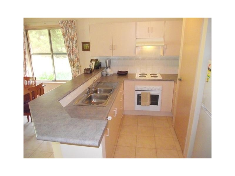 Lot 41, 18 Marrata Street, Normanville SA 5204