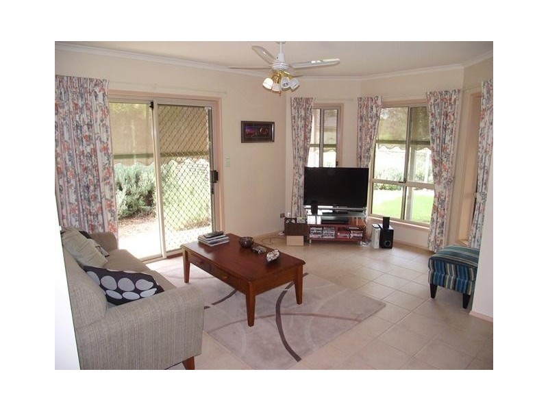 Lot 41, 18 Marrata Street, Normanville SA 5204