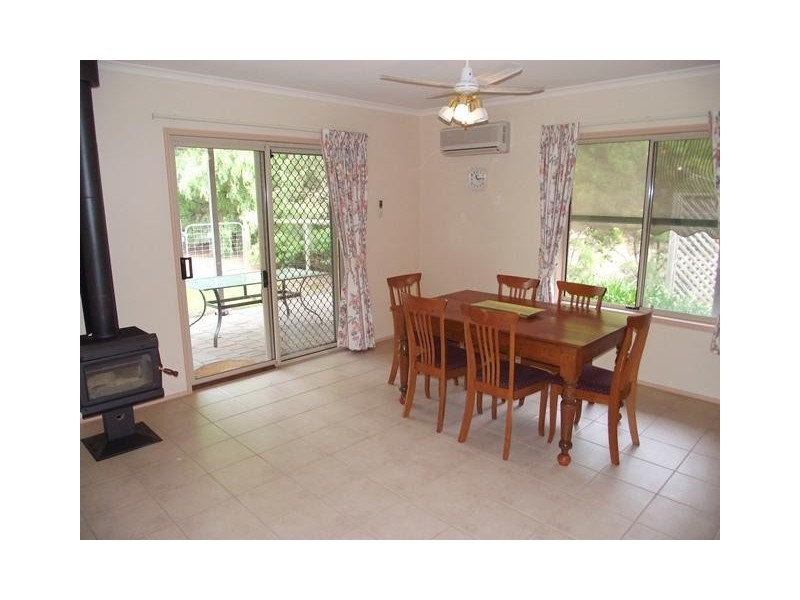 Lot 41, 18 Marrata Street, Normanville SA 5204