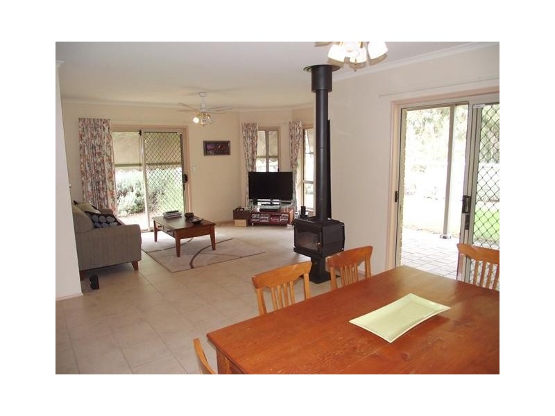 Lot 41, 18 Marrata Street, Normanville SA 5204