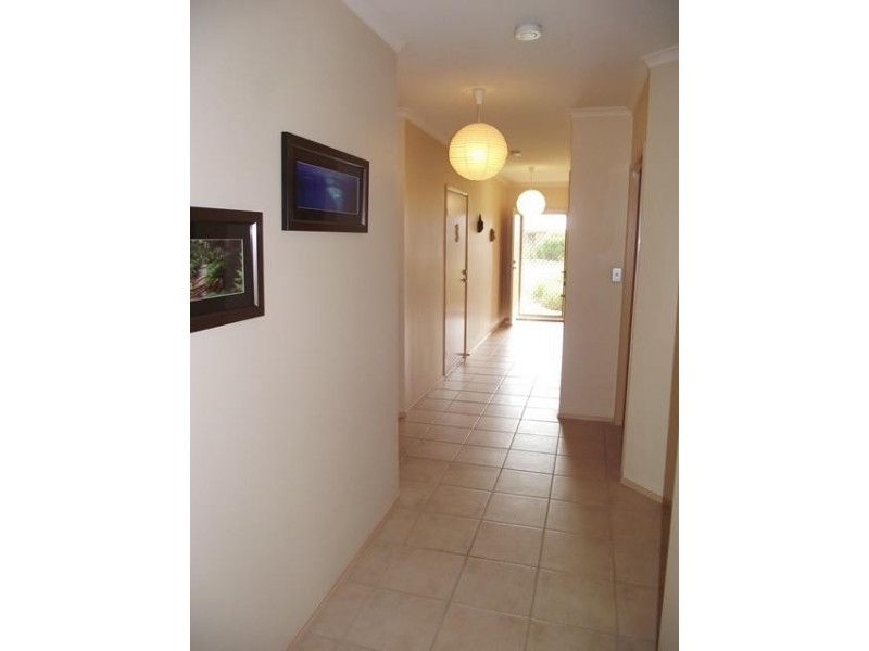 Lot 41, 18 Marrata Street, Normanville SA 5204