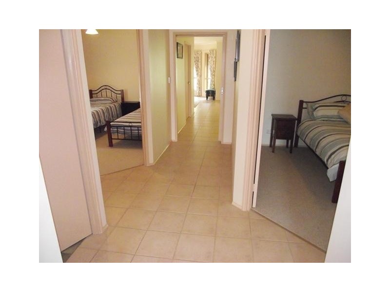 Lot 41, 18 Marrata Street, Normanville SA 5204