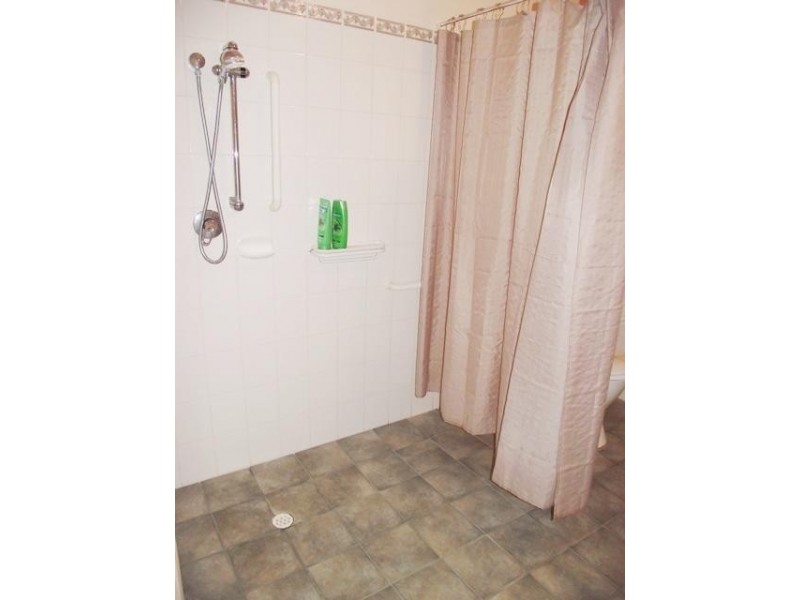 Lot 41, 18 Marrata Street, Normanville SA 5204