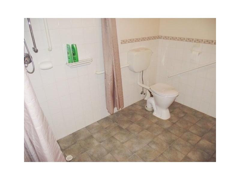 Lot 41, 18 Marrata Street, Normanville SA 5204