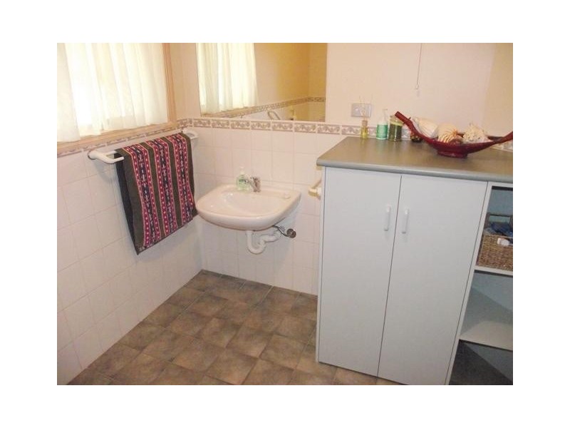 Lot 41, 18 Marrata Street, Normanville SA 5204