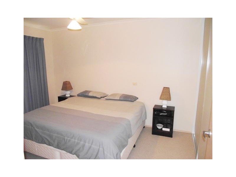 Lot 41, 18 Marrata Street, Normanville SA 5204