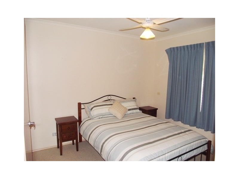 Lot 41, 18 Marrata Street, Normanville SA 5204