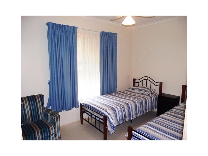 Lot 41, 18 Marrata Street, Normanville SA 5204