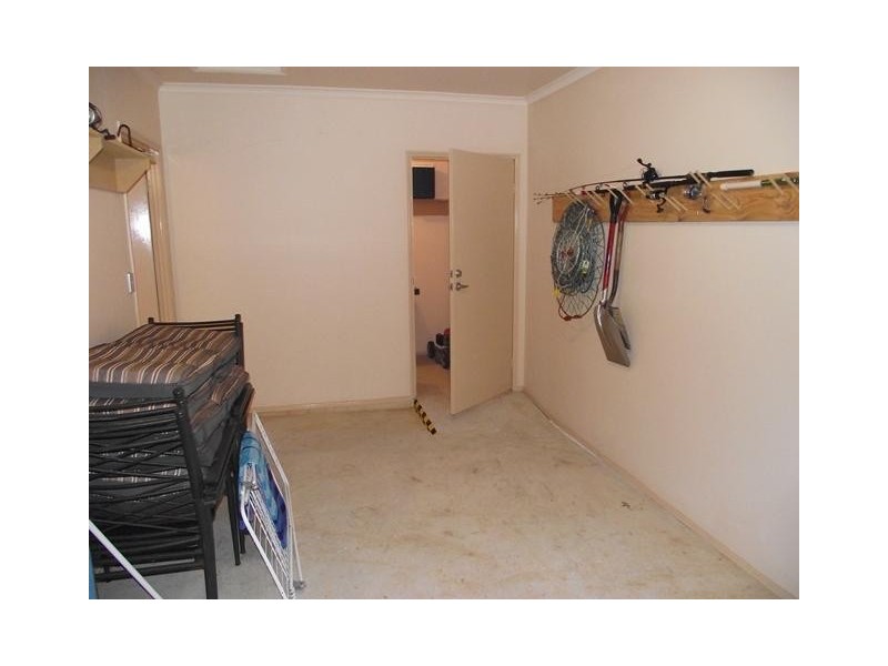 Lot 41, 18 Marrata Street, Normanville SA 5204