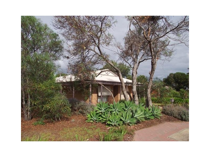 Lot 41, 18 Marrata Street, Normanville SA 5204