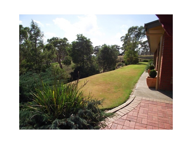 8752 Main South Road, Delamere SA 5204