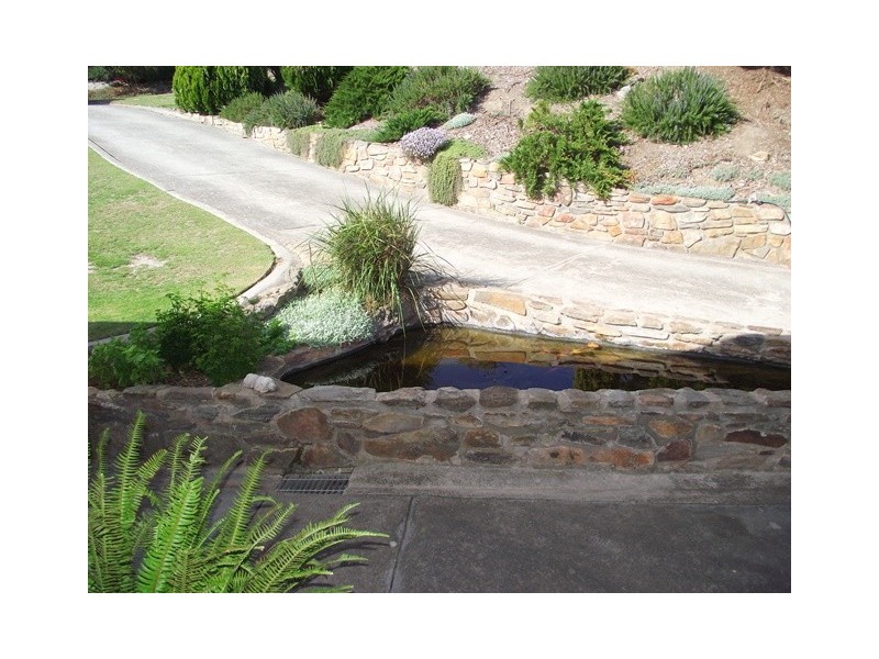 8752 Main South Road, Delamere SA 5204