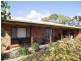 8752 Main South Road, Delamere SA 5204