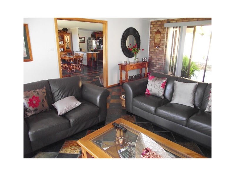 8752 Main South Road, Delamere SA 5204