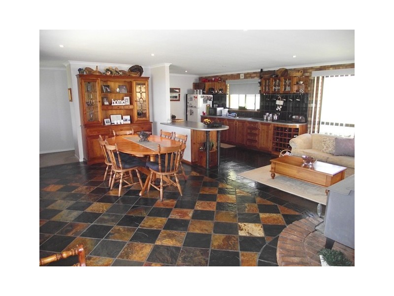 8752 Main South Road, Delamere SA 5204