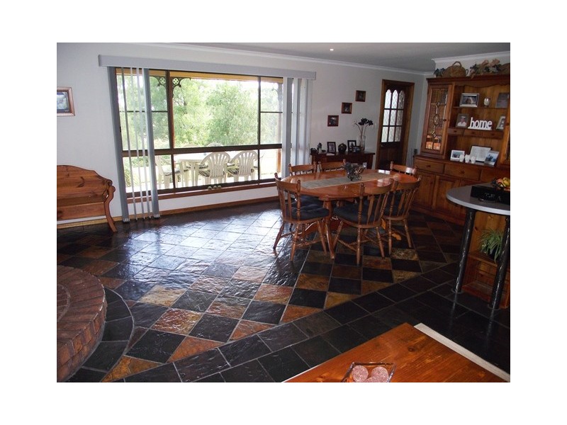 8752 Main South Road, Delamere SA 5204