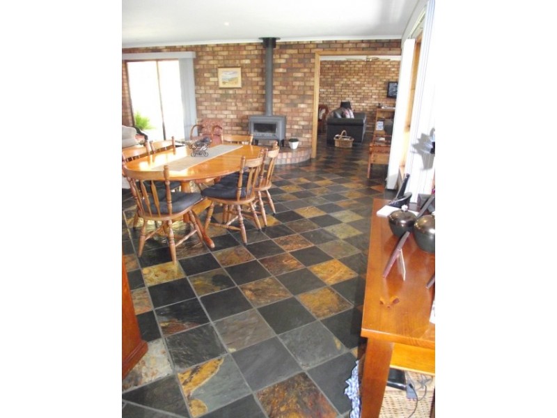 8752 Main South Road, Delamere SA 5204