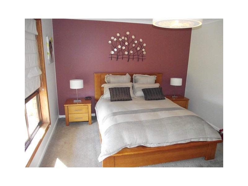 8752 Main South Road, Delamere SA 5204