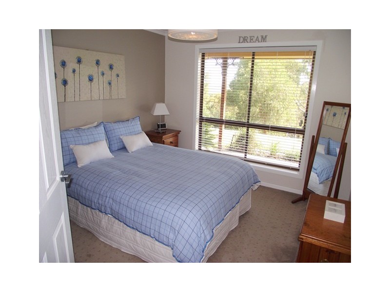 8752 Main South Road, Delamere SA 5204