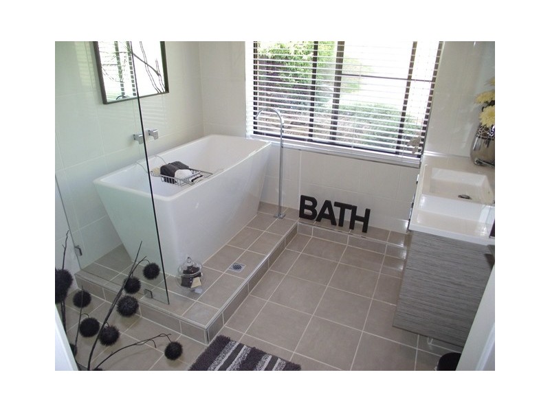 8752 Main South Road, Delamere SA 5204