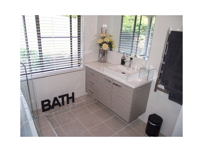 8752 Main South Road, Delamere SA 5204