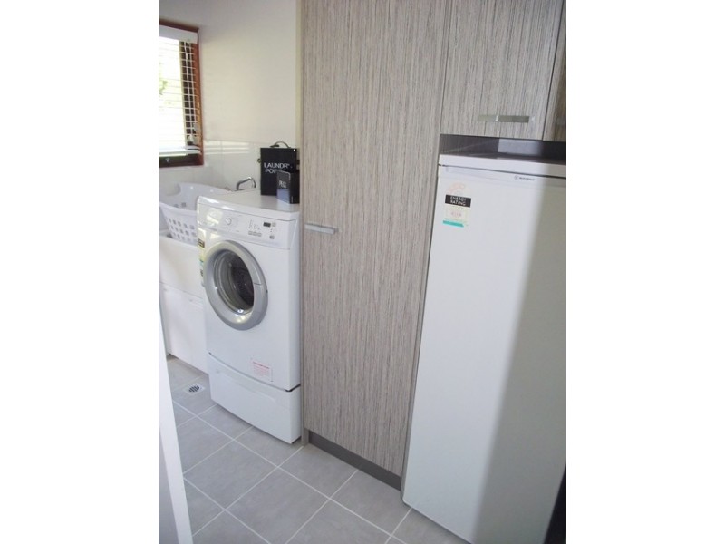 8752 Main South Road, Delamere SA 5204