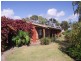 8752 Main South Road, Delamere SA 5204
