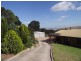 8752 Main South Road, Delamere SA 5204