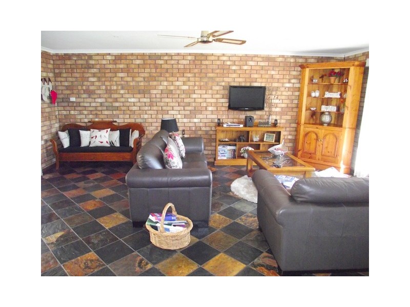 8752 Main South Road, Delamere SA 5204