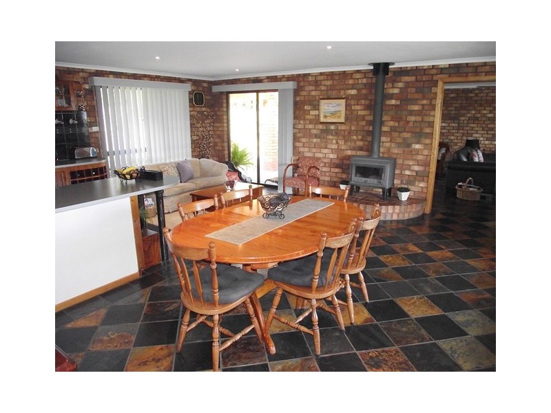 8752 Main South Road, Delamere SA 5204