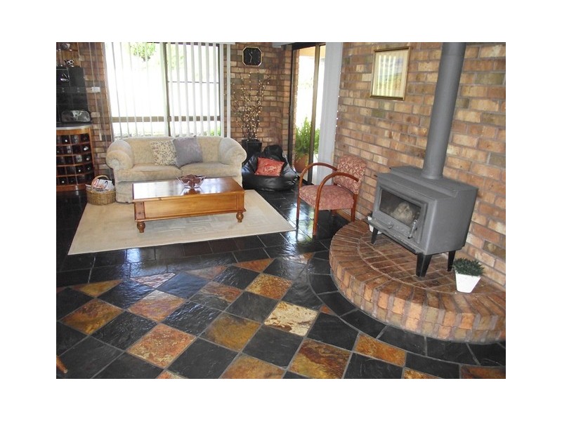 8752 Main South Road, Delamere SA 5204